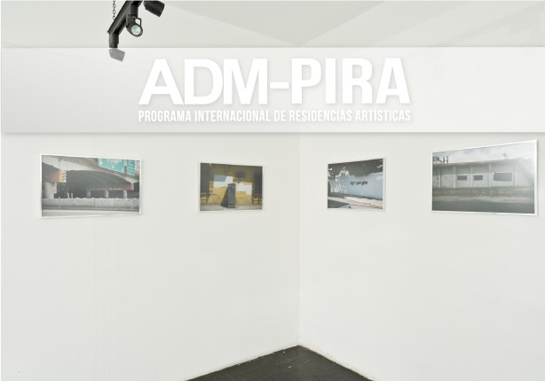 ADM-PIRA