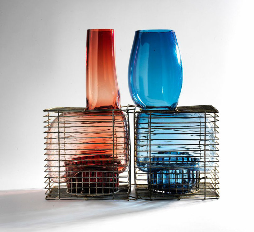 out-of-the-cage-marion-friedmann-designboom01