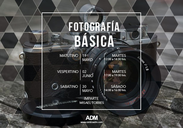 FOTOGRAFIA-BASICA (1)
