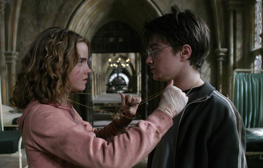 Harry-Potter-y-el-prisionero-de-Azkaban-