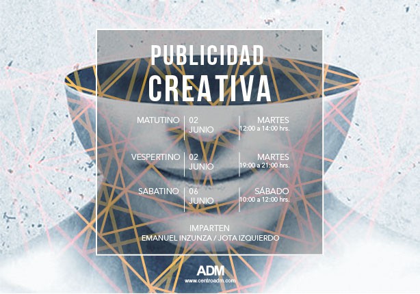 PUBLICIDAD-CREATIVA (1)