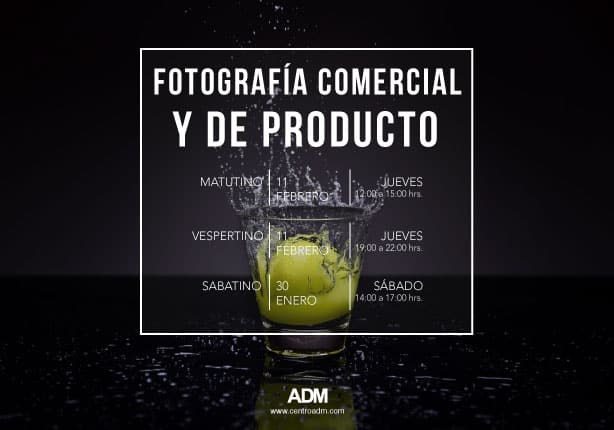 fComercialyproducto