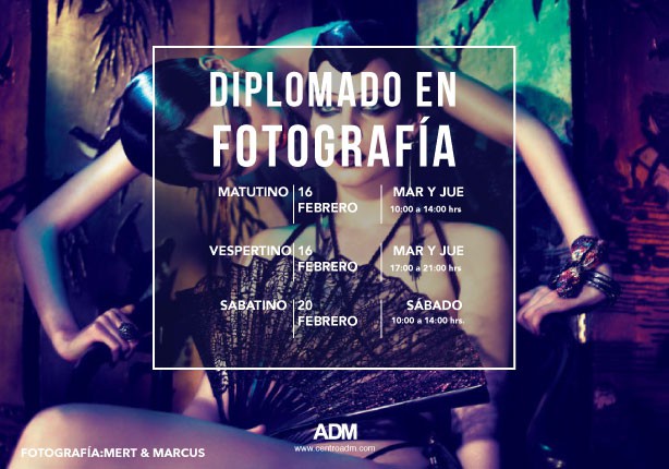 DIPLOMADO-FOTOGRAFIA-2