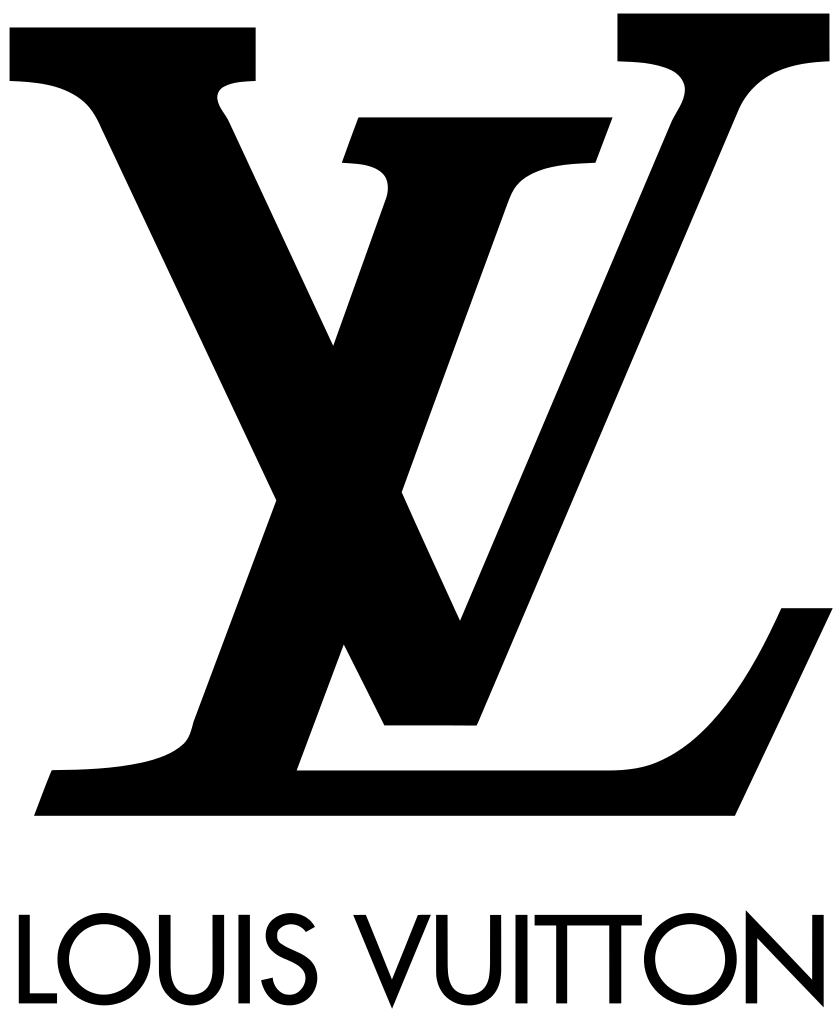 10 Cosas que no sabías de Louis Vuitton 