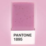 Conozcan los smoothies de Pantone