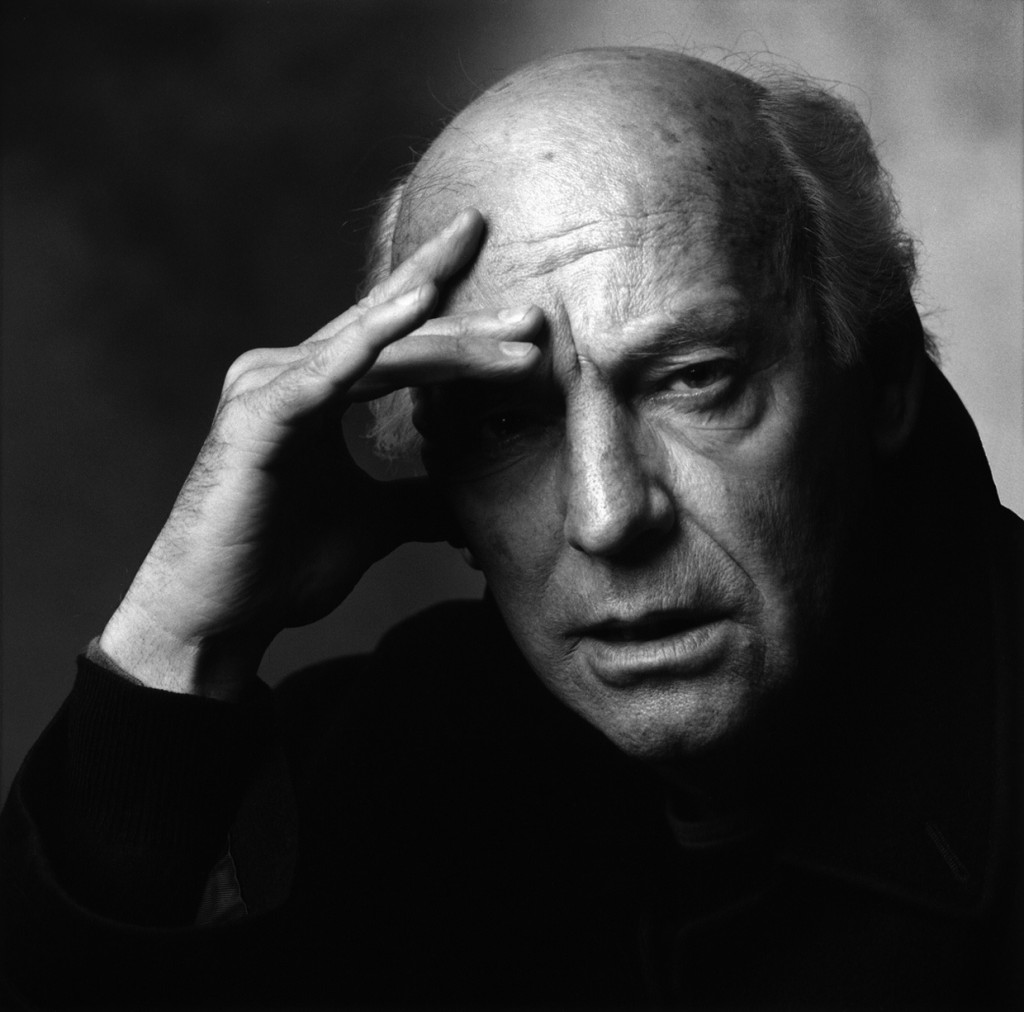 Eduardo_Galeano