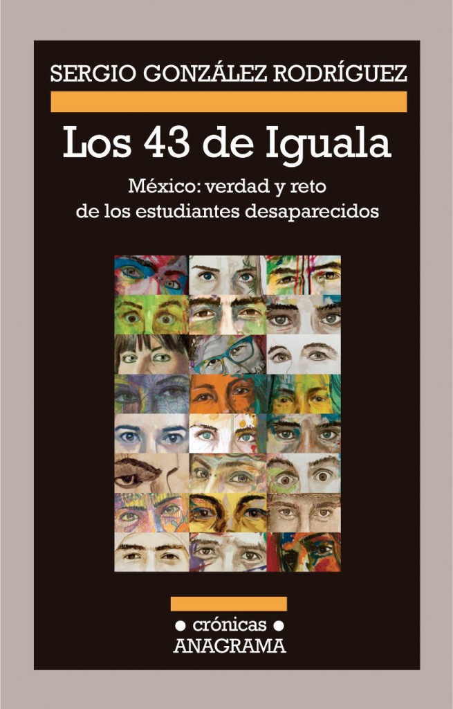 Portada-del-libro-Los-43-de-Iguala1
