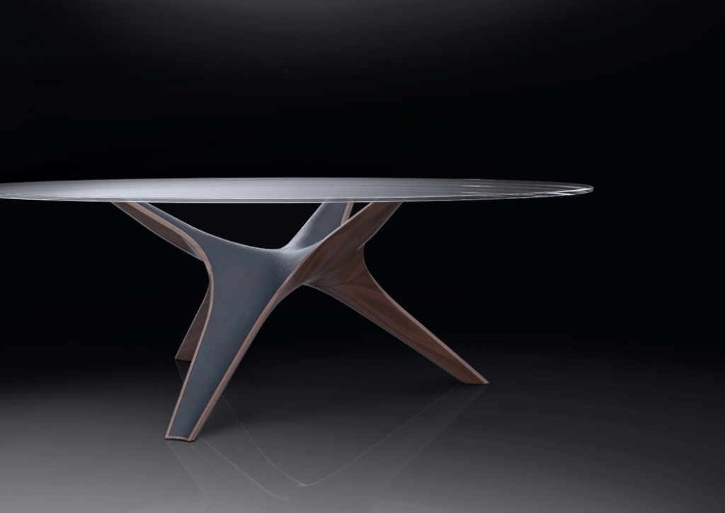 ray_dining_table_4