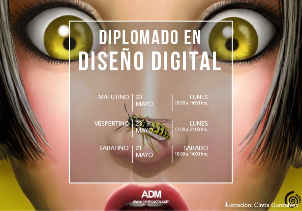 ADM Diplomado-DISEÑO-DIGITAL